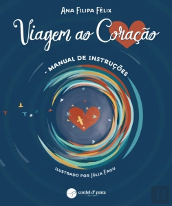 Bertrand.pt - Viagem ao Coração