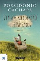 Viagem ao Coração dos Pássaros