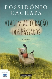 Viagem ao Coração dos Pássaros