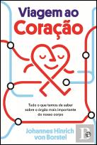 Viagem ao Coração