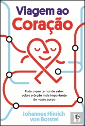 Viagem ao Coração