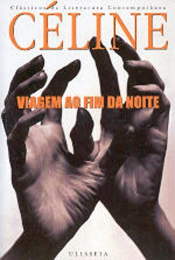Bertrand.pt - Viagem ao Fim da Noite