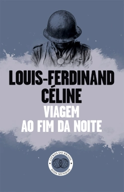 Bertrand.pt - Viagem ao Fim da Noite
