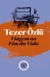 Viagem ao Fim da Vida