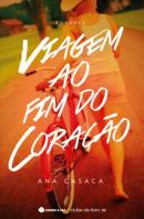 Viagem ao Fim do Coração