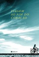 Viagem ao Fim do Coração