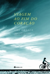 Viagem ao Fim do Coração
