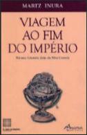 Viagem ao Fim do Império