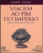 Viagem ao Fim do Império