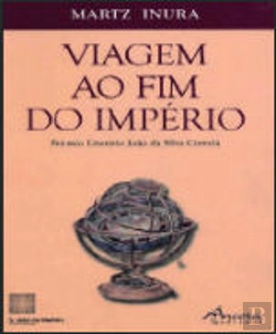 Bertrand.pt - Viagem ao Fim do Império