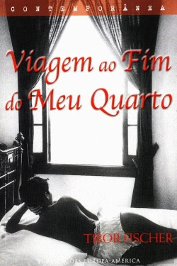 Bertrand.pt - Viagem ao Fim do Meu Quarto