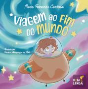 Viagem ao Fim do Mundo