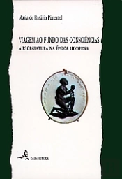 Viagem ao Fundo das Consciências