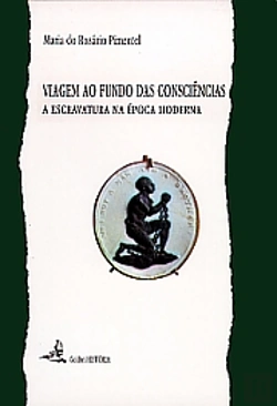 Bertrand.pt - Viagem ao Fundo das Consciências