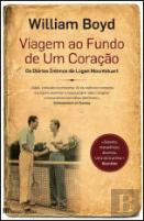 Viagem ao Fundo de um Coração