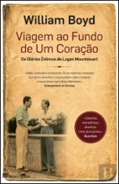Viagem ao Fundo de um Coração
