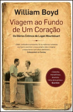 Bertrand.pt - Viagem ao Fundo de um Coração