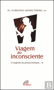 Viagem ao inconsciente