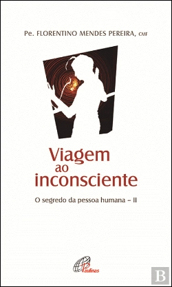 Bertrand.pt - Viagem ao inconsciente