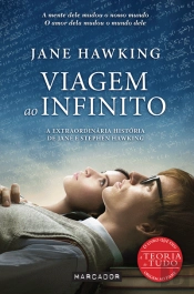 Viagem ao Infinito