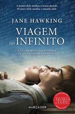 Bertrand.pt - Viagem ao Infinito