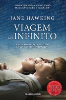 Viagem ao Infinito