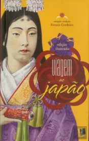 Viagem ao Japão