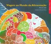 Viagem ao Mundo da Alimentação