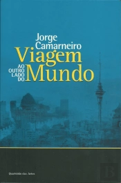 Viagem ao Outro Lado do Mundo