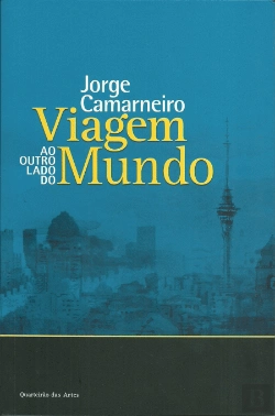 Bertrand.pt - Viagem ao Outro Lado do Mundo