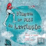 Viagem ao País da Levitação