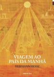 Viagem ao País da Manhã