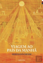 Viagem ao País da Manhã
