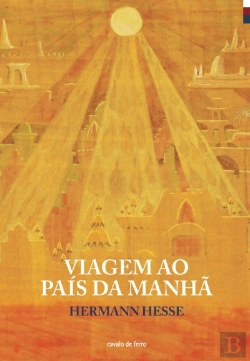 Bertrand.pt - Viagem ao País da Manhã