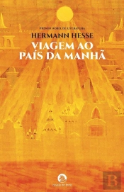 Viagem ao País da Manhã