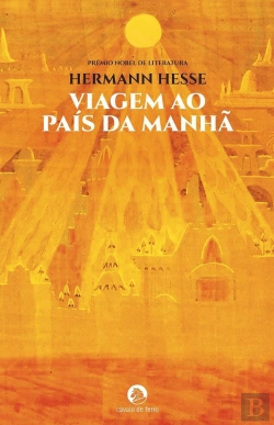 Bertrand.pt - Viagem ao País da Manhã