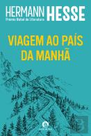 Viagem ao País da Manhã