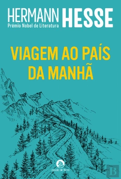 Bertrand.pt - Viagem ao País da Manhã