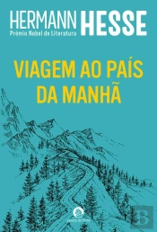 Viagem Ao País Da Manhã