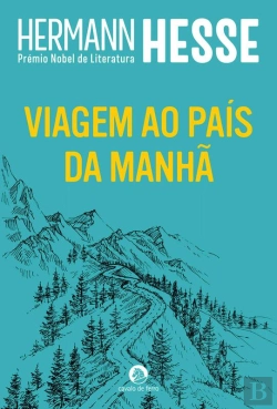 Bertrand.pt - Viagem Ao País Da Manhã