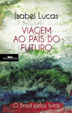 Bertrand.pt - Viagem ao País do Futuro