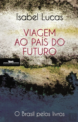 Bertrand.pt - Viagem ao País do Futuro