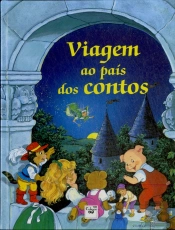 Viagem ao País dos contos