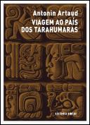Viagem ao País dos Tarahumaras