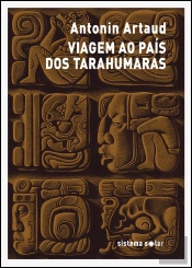 Viagem ao País dos Tarahumaras
