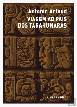 Bertrand.pt - Viagem ao País dos Tarahumaras