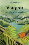 Viagem ao Paraíso Verde