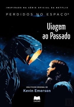 Bertrand.pt - Viagem Ao Passado