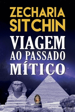 Bertrand.pt - Viagem ao Passado Mítico