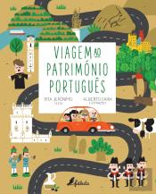 Viagem ao Património Português